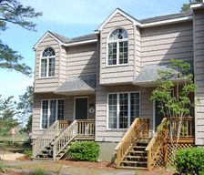United States Virginia Chincoteague vacation rental compare prices direct by owner 377736