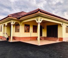 Malaysia Terengganu Kuala Terengganu vacation rental compare prices direct by owner 6519314
