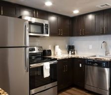 United States Nevada Las Vegas vacation rental compare prices direct by owner 2900939