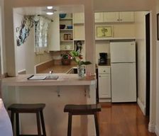 United States Hawaii Lawai vacation rental compare prices direct by owner 2546297