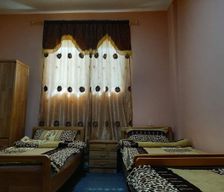 Jordan Ma'an Governorate Petra District vacation rental compare prices direct by owner 8334982