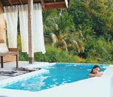 Philippines Northern Mindanao Mambajao vacation rental compare prices direct by owner 8353469