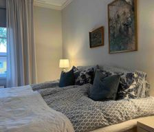 Sweden Dalarnas län Noret-Morkarlby-Utmeland vacation rental compare prices direct by owner 28154369