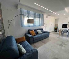 Italy Campomarino Maruggio vacation rental compare prices direct by owner 27565798