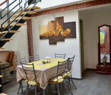Ecuador Azuay Cuenca vacation rental compare prices direct by owner 6745151