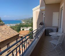 Italy Calabria Tropea vacation rental compare prices direct by owner 16294016