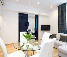 Poland małopolskie Kraków vacation rental compare prices direct by owner 6744275