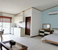 Northern Mariana Islands Saipan Afetnas vacation rental compare prices direct by owner 8925007
