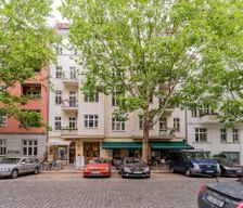Germany Berlin Berlin vacation rental compare prices direct by owner 4173659
