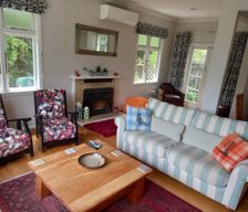 New Zealand Wellington Greytown vacation rental compare prices direct by owner 6340232