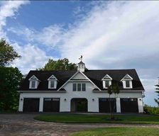 United States Virginia Round Hill Village vacation rental compare prices direct by owner 9590523