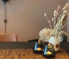 Norway Agder Kristiansand vacation rental compare prices direct by owner 7585199