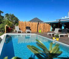 Guadeloupe Grande-Terre Grande-Terre vacation rental compare prices direct by owner 13165155