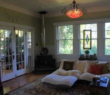 United States Hawaii Haiku-Pauwela vacation rental compare prices direct by owner 2617921