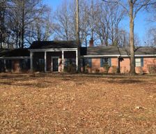 United States Tennessee Brighton vacation rental compare prices direct by owner 918663