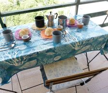 Italy Sardegna Cala Gonone vacation rental compare prices direct by owner 5156129