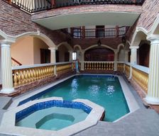 Trinidad and Tobago  Penal/Debe Regional Corporation vacation rental compare prices direct by owner 24151996