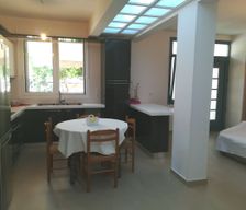 Greece Peloponnese Kalamata vacation rental compare prices direct by owner 12034885