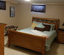 United States Massachusetts Stoneham vacation rental compare prices direct by owner 861783