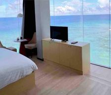Maldives  Kamadhoo vacation rental compare prices direct by owner 27529503