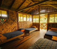 Ecuador Napo Tena vacation rental compare prices direct by owner 3198019