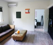 Northern Mariana Islands Saipan Chalan Kanoa III vacation rental compare prices direct by owner 7915780