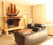 France Burgundy Bouix vacation rental compare prices direct by owner 21629693