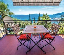 Croatia Primorsko-goranska županija Opatija vacation rental compare prices direct by owner 11447638