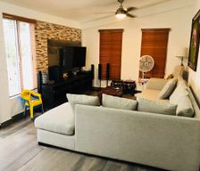 Mexico Quintana Roo Calderitas vacation rental compare prices direct by owner 3055192