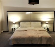 Austria Steiermark Leibnitz vacation rental compare prices direct by owner 4383918