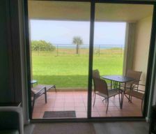 United States Florida Cocoa Beach vacation rental compare prices direct by owner 566904
