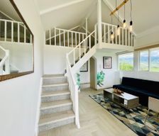 Ecuador Pichincha Quito vacation rental compare prices direct by owner 9498335