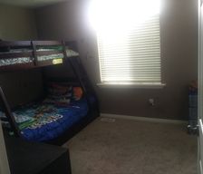 Philippines Ilocos Region Laoag City vacation rental compare prices direct by owner 6967831