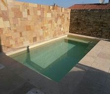 France Provence-Alpes-Côte d'Azur Lançon-Provence vacation rental compare prices direct by owner 4238878
