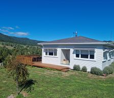 New Zealand Waikato Waihi vacation rental compare prices direct by owner 13084466