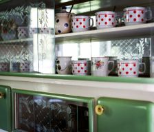 Hungary  Gölle vacation rental compare prices direct by owner 4528208