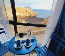 Spain Canarias Los Abrigos vacation rental compare prices direct by owner 28861528