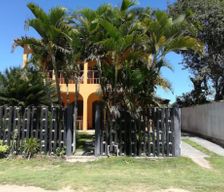 Brazil Espírito Santo Guanabara vacation rental compare prices direct by owner 3453928