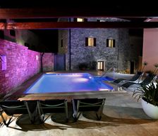 Croatia Istarska županija Burići vacation rental compare prices direct by owner 5323315