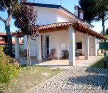 Italy Emilia-Romagna Lido delle Nazioni vacation rental compare prices direct by owner 4329156