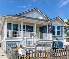 United States Virginia Norfolk vacation rental compare prices direct by owner 23665362