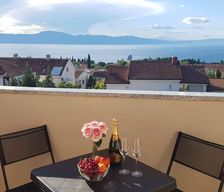 Croatia Primorsko-goranska županija Zidarići vacation rental compare prices direct by owner 16528269