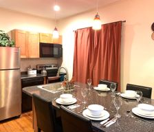 United States New York Niagara Falls vacation rental compare prices direct by owner 12951284