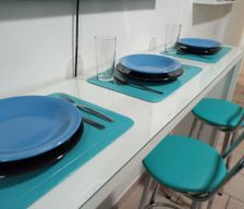 Brazil Paraná Centro vacation rental compare prices direct by owner 6540250