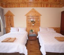 Vietnam Quảng Bình Bố Trạch District vacation rental compare prices direct by owner 37057698