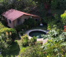 Ecuador Loja Vilcabamba vacation rental compare prices direct by owner 3238665