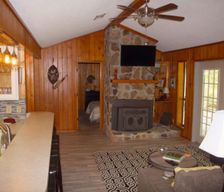 United States Mississippi Vicksburg vacation rental compare prices direct by owner 1262298