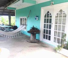 Trinidad and Tobago Sou Sou Land Tobago vacation rental compare prices direct by owner 26483254
