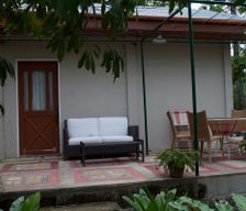 Philippines Central Visayas Borbon vacation rental compare prices direct by owner 13584977