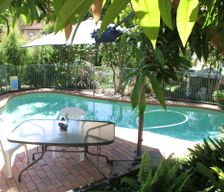 Australia New South Wales Como vacation rental compare prices direct by owner 8616068